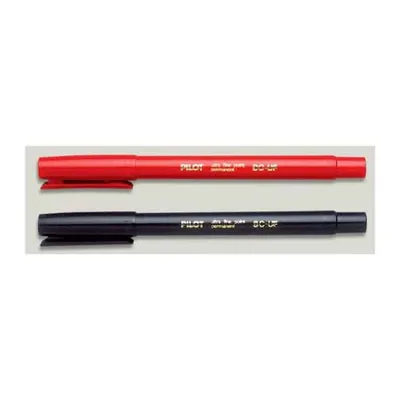 Cabur CT004 Manual numbering