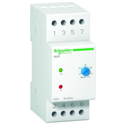 Schneider Electric A9E21180