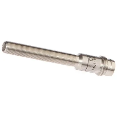 IPF Electronic OE050170