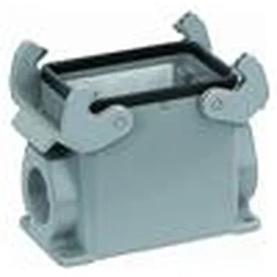 Harting Deutschland 09 20 032 0231