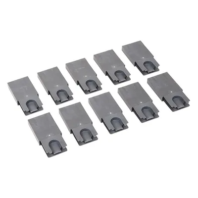 Allen Bradley 140G-K-TLEC Circuit-Breaker Accessory K-Frame