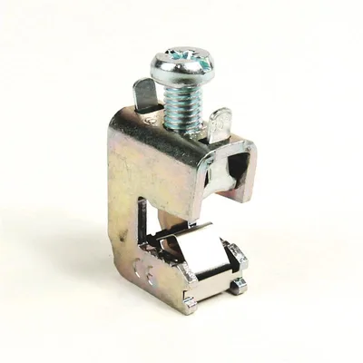 Allen Bradley 141A-VS235 MCS Single Supply Terminal