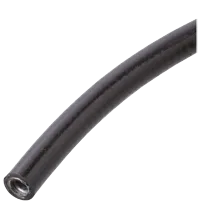 Pepperl+Fuchs CP-CDT-SLT-5/16-10M 5/16" flexible coated conduit 10 m