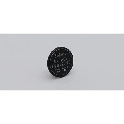 Ifm Electronic ID-TAG/D20X2.15/01