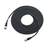 Keyence OP-88517 Remote unit cable 10 m