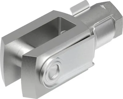 Festo SG-M16X1,5 Çatal mafsal