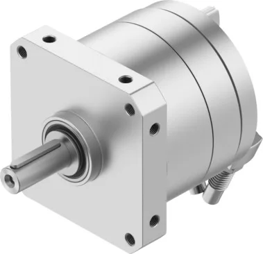 Festo DSM-T-32-270-CC-A-B Döner Silindir|çeyrek dönüşlü aktüatör