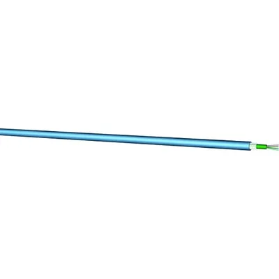 Draka UCFibre I/O CT D DA LSHF 1.5kN 4 OM4B