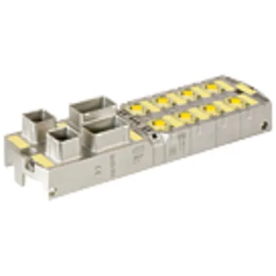 Murrelektronik 55563