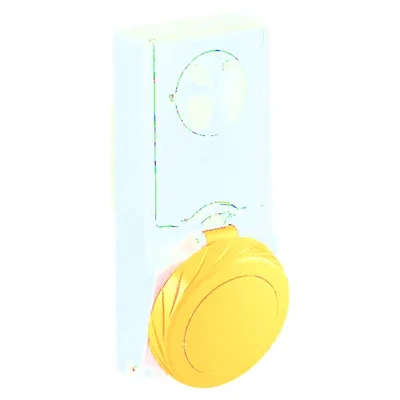 Schneider Electric 82179