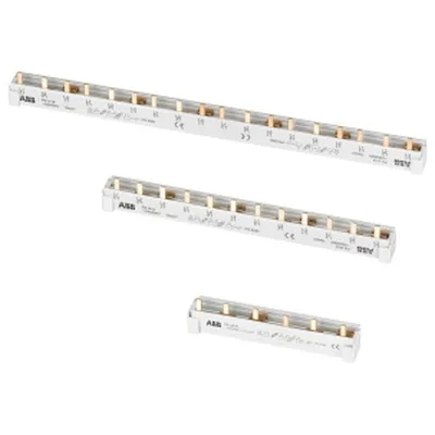 ABB PS3/10-FI