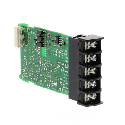 Omron E53-CN03N2
