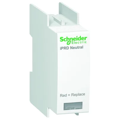 Schneider Electric A9L00002
