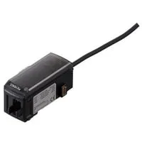 Keyence SK-1050 Amplifier unit Expansion unit