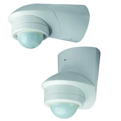 Grothe McGuard professional BM360iws