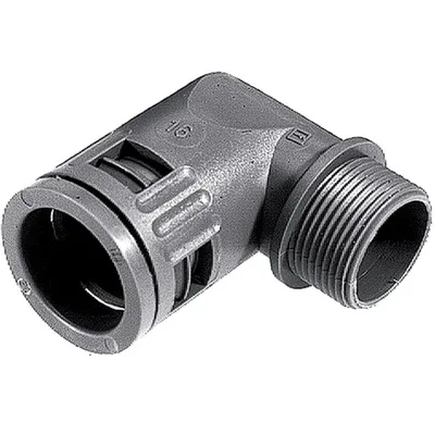 Lappkabel 55501140