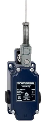 Schmersal TV4H 016-03Y