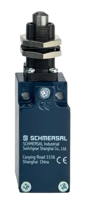 Schmersal T4S 235-02Z