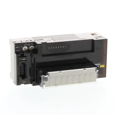 Omron CRT1-OD08-1