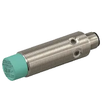 Pepperl+Fuchs NBN8-18GM60-WS-V12 Switching function
