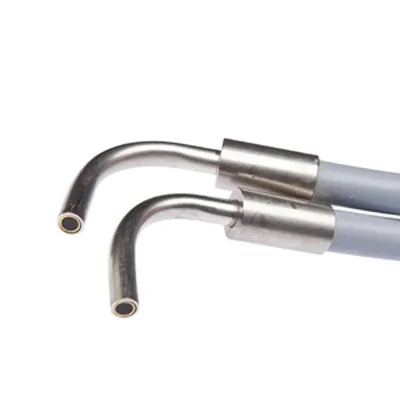 IPF Electronic LS100311