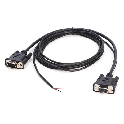 Allen Bradley 1609-RSC UPS Accessory