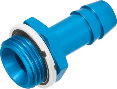 Festo N-1-P-19-NPT Hortum bağlantı elemanı