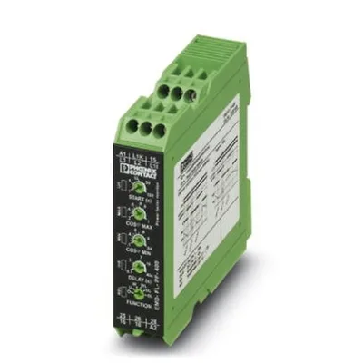 Phoenix Contact EMD-FL-PF-400