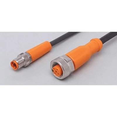 Ifm Electronic VDOGH030MSS0003H03STGF030MSS