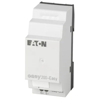 Eaton Electric EASY200-EASY