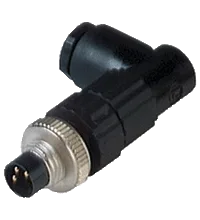 Pepperl+Fuchs V3S-WM-MQ