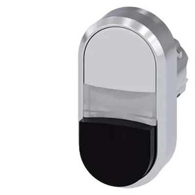 Siemens 3SU1051-3BB61-0AA0