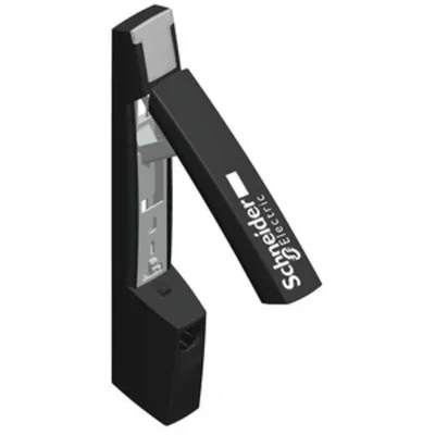 Schneider Electric NSYSFHD2