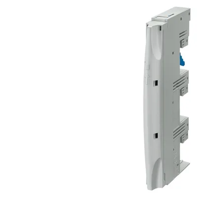 Siemens 5SH3538