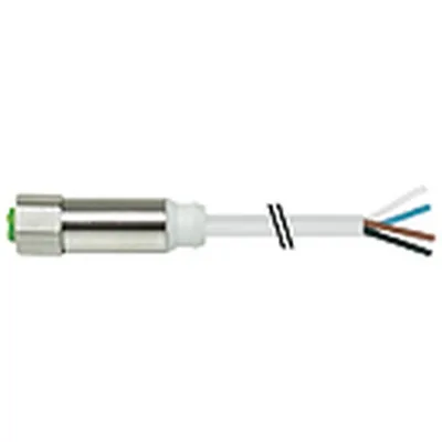 Murrelektronik 7044-12221-2141000