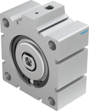 Festo AEVC-100-10-I-P Kısa stroklu silindir