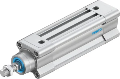 Festo DSBC-32-60-PPSA-N3 Standart silindir