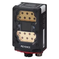 Keyence SR-2000W 1D/2D Code reader