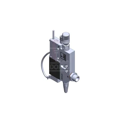 Dopag 1020364 Shot valve SHV-01
