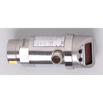 Ifm Electronic PN-010-RBR14-KFPKG/US/3D    /V