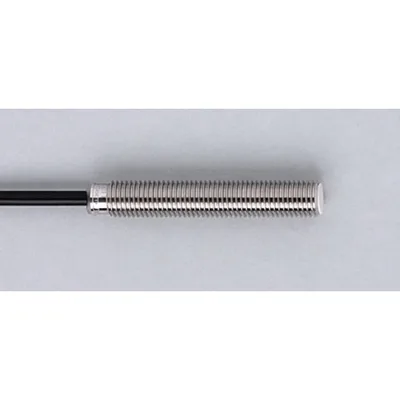 Ifm Electronic MEB3060-BPKG/PH