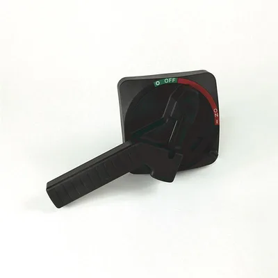 Allen Bradley 194R-HM1-N2 Operating Handle