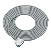 Keyence OP-94722 I/O cable (7 m) for LS-3100