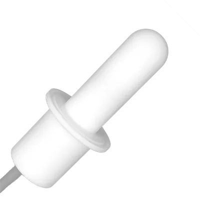 Rechner Sensors KAS-70-26/113-A-TRI-PTFE-100C-Z02-1-HP Capacitive Sensors (KAS)