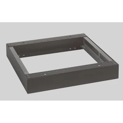 ABN Braun RU06016