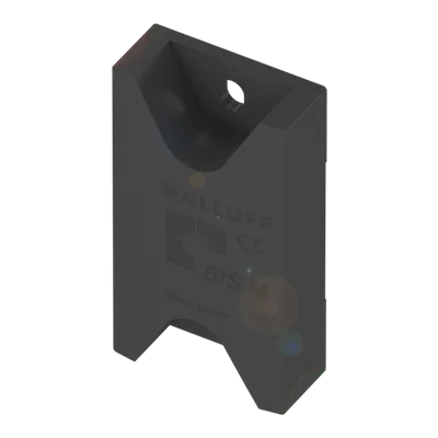 Balluff BIS M-155-20/A HF veri taşıyıcıları (13,56 MHz)