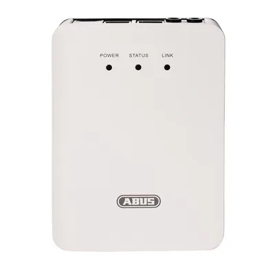 ABUS IPCS10020