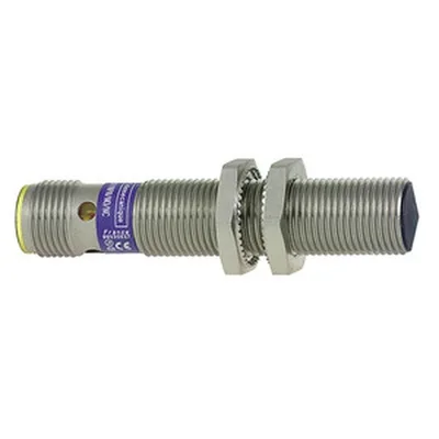 Schneider Electric XS1M12KP340D