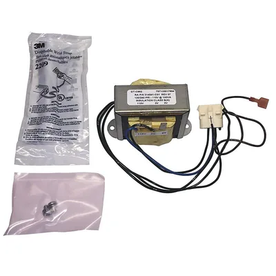 Allen Bradley SK-G9-XFMR1-F6CB PowerFlex 700 Fan Transformer Kit