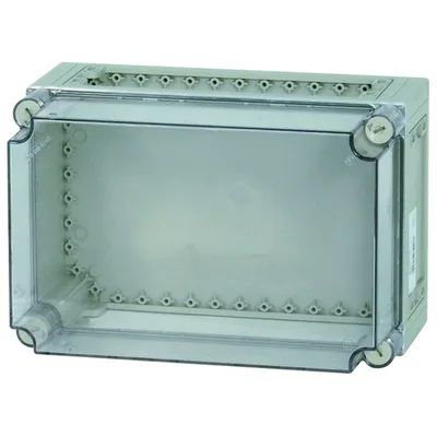 Eaton Electric CI43-200